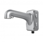 Hikvision kron&scaron;teinas DS-1604ZJ-P