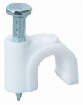 Kabės SCHNUR FIX GC-0.4