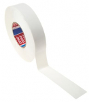 Izoliuojanti juosta TESA (balta) 33m x 19mm 53988-00068-00