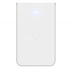 Belaidis LAN perdavimas Ubiquiti UniFi UAP-IW-HD