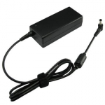 Maitinimo &scaron;altinis Utepo PoE 64.8W GM60-540120-F