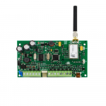 GSM/GPRS komunikatorius SECOLINK GSV5