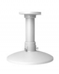 Hikvision speed dome kron&scaron;teinas DS-1661ZJ-6D