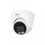 Dahua Dome IPC-HDW1439V-A-IL-0280B (balta, 4 MP, F2.8, 30m IR + &scaron;viesa, IP67)