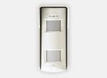 Pyronix XDL15TT-AM