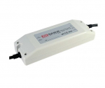 Maitinimo blokas Mean Well  skirtas TELEDATA ONE (2.3A/27V, 60W)