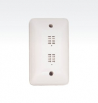 LD-93 vidinė sirena