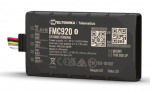 Teltonika 4G (2G) sekimo įrenginys FMC920
