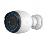 Kamera Ubiquiti UniFi UVC-G5-Pro (8MP, PoE)
