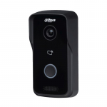 Telefonspynės kamera Dahua VTO2111D-P-S2