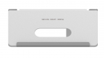 Stovelis Hikvision DS-KABH9510-T