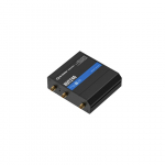 Mar&scaron;rutizatorius Teltonika RUT200 LTE(4G)