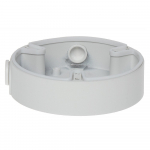 Dahua kron&scaron;teinas PFA137 (Baltas)