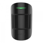 Bevielis judesio jutiklis Ajax MotionProtect 38194.09.BL1 (Juoda)