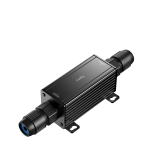 PoE praplėtėjas Cudy POE15 (Pramoninis)