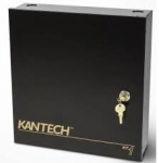 Valdiklis Kantech KT-400