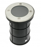 ALFA grindinis &scaron;viestuvas (50w, IP67) GTV ON-ALFAKGU10-06