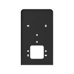 Stogelis Hikvision DS-KABV6133-RS