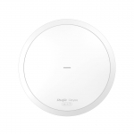 Prieigos ta&scaron;kas Ruijie Reyee RG-RAP72 (Wi-Fi 7, 3600 Mbps)
