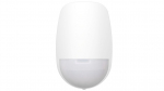 Vidaus Ellipse PIR + mikrobangų detektorius Hikvision ALARM DS-PDD12P-EG2