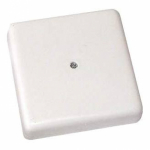 12 kontaktų sujungimo dėžutė