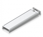 SSD kietasis diskas Ubiquiti UACC-SSD-1TB (1TB, NVMe M.2, UCX-MAX-NS)