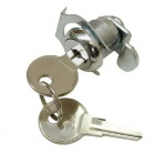 Spynelė centralės korpusui