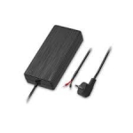 Maitinimo &scaron;altinis Teltonika PR320EUA (51.3&ndash;56.7 VDC, 4.62A, 250W, 100&ndash;240 VAC, TSW200/202/212/040)