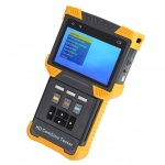 Kontrolinis monitorius DT-T70