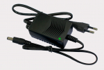 Maitinimo blokas PowerBubble PB-12-2TB (2A/12V)