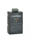 Keitiklis Kantech USB-485