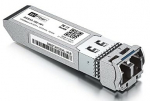 Optinis integruojamas keitiklis SFP LC (1270nM)