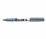 Permanentinis markeris Markal Dura-Ink 60 46-96538 (3mm, Žalias)