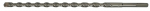 Grąžtas betonui 16x310mm SDS-PLUS Makita V-PLUS B-47933 (darbinis ilgis 260mm)