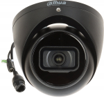 Dahua Dome IPC-HDW5541TM-ASE F2.8 (Juoda, 5MP, ~111&deg;, IR LED 50m, IP67, ePoE)