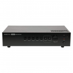 Mik&scaron;erinis stiprintuvas AMC MA 240