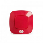 Adresinė sirena Enea su blykste ES2011RE