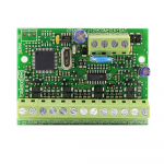 I&scaron;plėtimo modulis SECOLINK EXM800