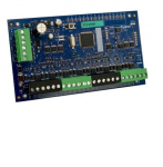 I&scaron;ėjimų modulis Kantech KT-MOD-OUT16