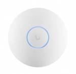 Belaidis LAN perdavimas Ubiquiti UniFi UAP-AC-HD-EU