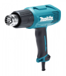 Kar&scaron;to oro oraputė 1600W Makita HG5030K