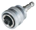 Adapteris karūnoms Ezychange Makita E-04070