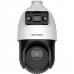 Hikvision TandemVu PTZ DS-2SE4C425MWG-E/26(F0)