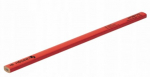 Pie&scaron;tukas HOGERT HT3B770 (250mm)