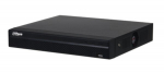 Tinklinis įra&scaron;ymo įrenginys NVR Dahua NVR4104HS-4KS3 WizSense