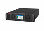 East UPS EA9920RT (Rack/Tower, 20000VA/20000W, EPO)