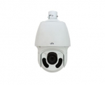 Uniview PTZ IPC6222ER-X30
