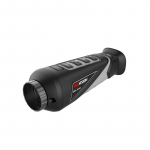 Hikvision kamera su &scaron;ilumos jutikliu HM-TS03-35XF/W-OH35 F35