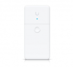 Keitiklis UBIQUITI UniFi INS-3AF-I-G