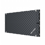 LED modulis Hikvision DS-D4019CF-1F